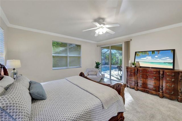 7830 Twin Eagle LN, Fort Myers, FL 33912