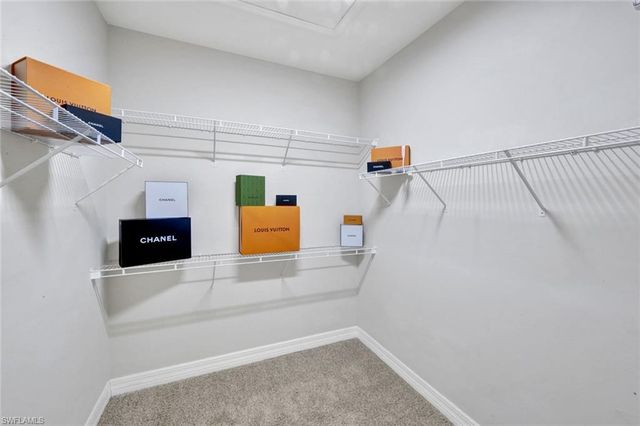 7830 Twin Eagle LN, Fort Myers, FL 33912