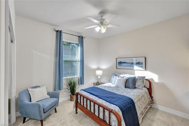 7830 Twin Eagle LN, Fort Myers, FL 33912