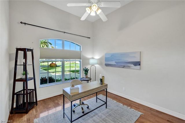 7830 Twin Eagle LN, Fort Myers, FL 33912