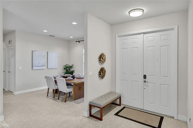 7830 Twin Eagle LN, Fort Myers, FL 33912