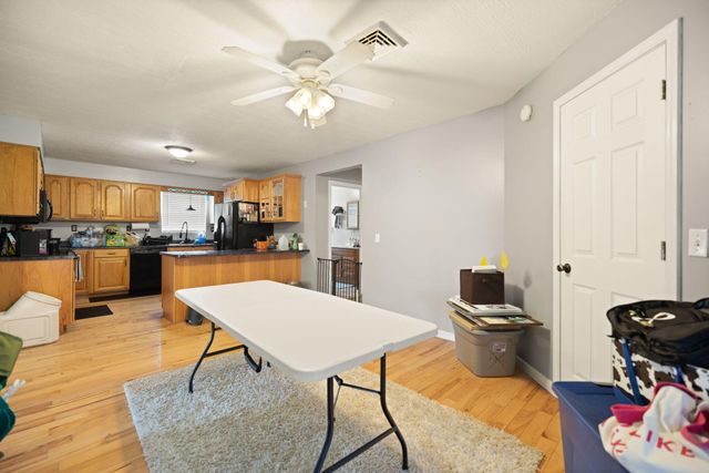 234 Grab Nickell Hill, Morehead, KY 40351