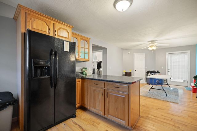 234 Grab Nickell Hill, Morehead, KY 40351