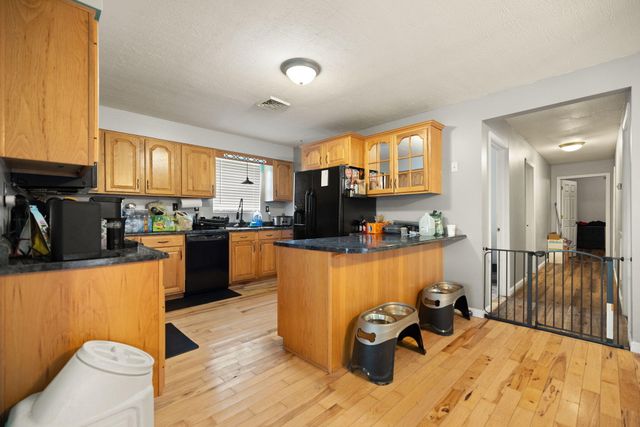 234 Grab Nickell Hill, Morehead, KY 40351