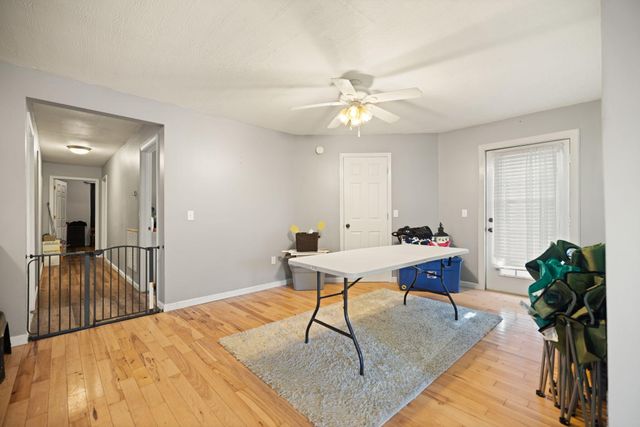 234 Grab Nickell Hill, Morehead, KY 40351
