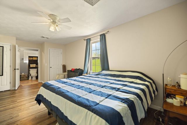 234 Grab Nickell Hill, Morehead, KY 40351