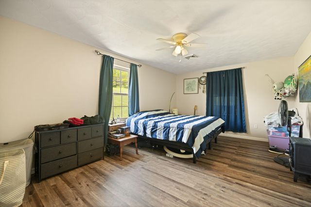 234 Grab Nickell Hill, Morehead, KY 40351