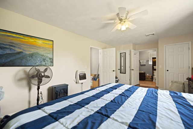 234 Grab Nickell Hill, Morehead, KY 40351