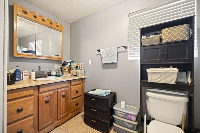 234 Grab Nickell Hill, Morehead, KY 40351