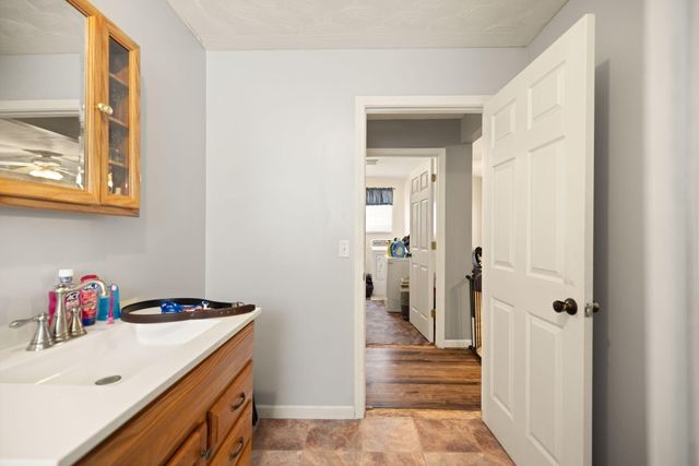234 Grab Nickell Hill, Morehead, KY 40351