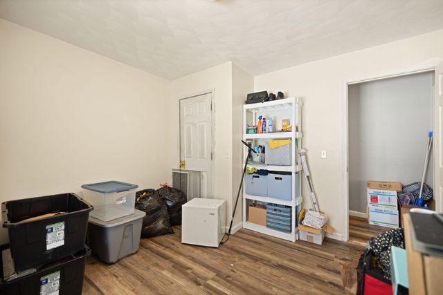 234 Grab Nickell Hill, Morehead, KY 40351