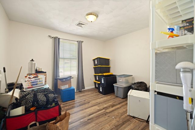 234 Grab Nickell Hill, Morehead, KY 40351