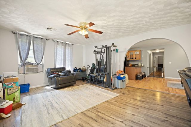 234 Grab Nickell Hill, Morehead, KY 40351
