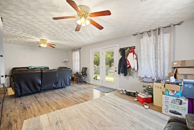 234 Grab Nickell Hill, Morehead, KY 40351