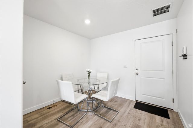 1188 E DOGWATCH DR, Saratoga Springs, UT 84045
