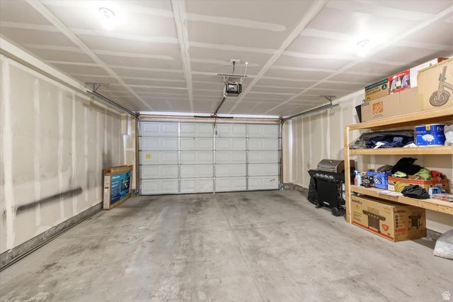 1188 E DOGWATCH DR, Saratoga Springs, UT 84045