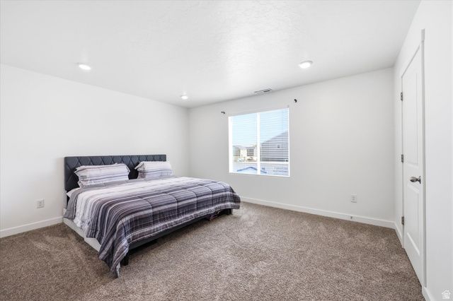1188 E DOGWATCH DR, Saratoga Springs, UT 84045