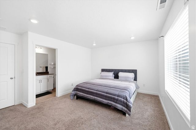 1188 E DOGWATCH DR, Saratoga Springs, UT 84045