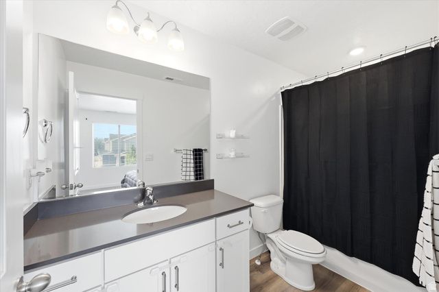1188 E DOGWATCH DR, Saratoga Springs, UT 84045