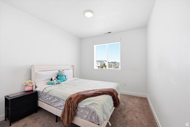 1188 E DOGWATCH DR, Saratoga Springs, UT 84045