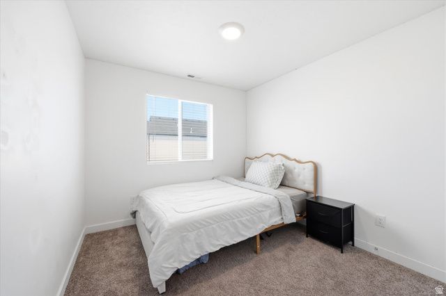 1188 E DOGWATCH DR, Saratoga Springs, UT 84045
