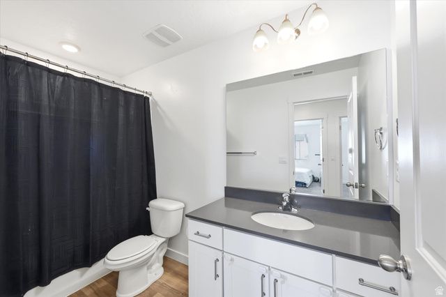 1188 E DOGWATCH DR, Saratoga Springs, UT 84045