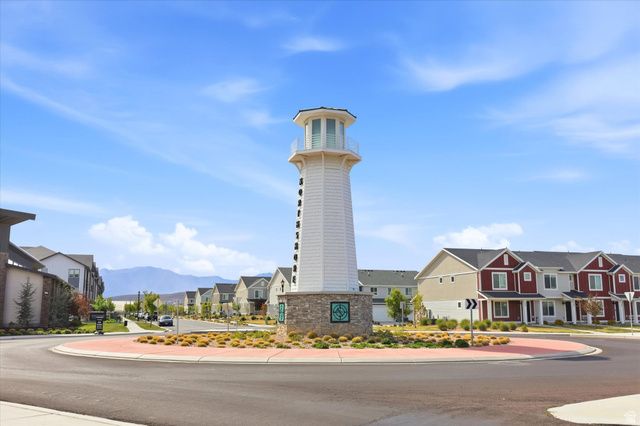 1188 E DOGWATCH DR, Saratoga Springs, UT 84045