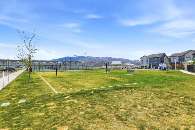 1188 E DOGWATCH DR, Saratoga Springs, UT 84045