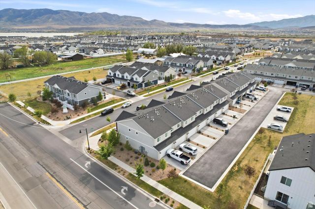 1188 E DOGWATCH DR, Saratoga Springs, UT 84045