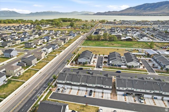 1188 E DOGWATCH DR, Saratoga Springs, UT 84045