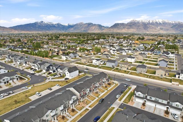 1188 E DOGWATCH DR, Saratoga Springs, UT 84045