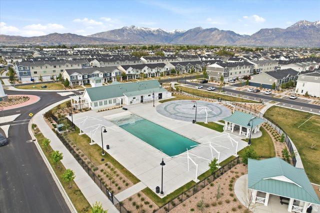 1188 E DOGWATCH DR, Saratoga Springs, UT 84045