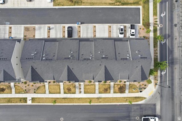 1188 E DOGWATCH DR, Saratoga Springs, UT 84045