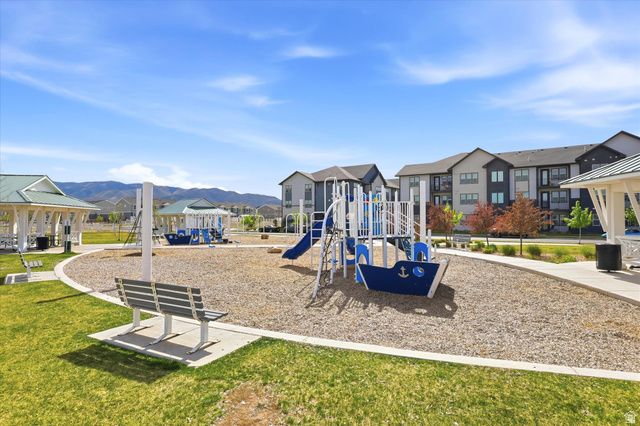1188 E DOGWATCH DR, Saratoga Springs, UT 84045