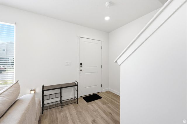 1188 E DOGWATCH DR, Saratoga Springs, UT 84045