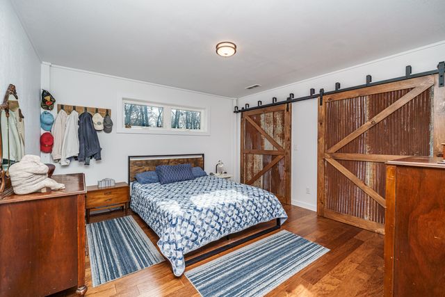 1450 County Road 220, Eureka Springs, AR 72631