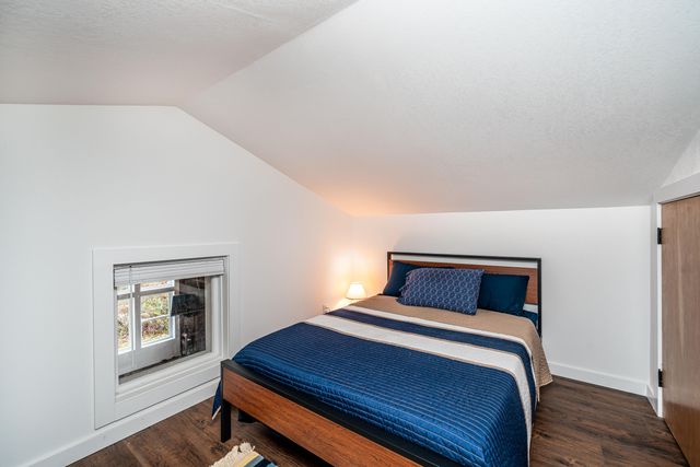 1450 County Road 220, Eureka Springs, AR 72631