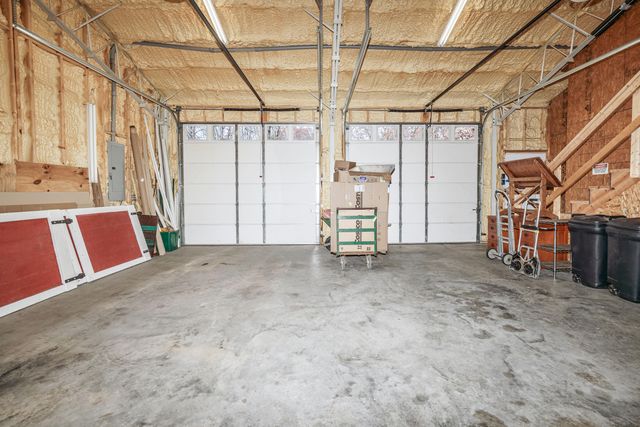 1450 County Road 220, Eureka Springs, AR 72631