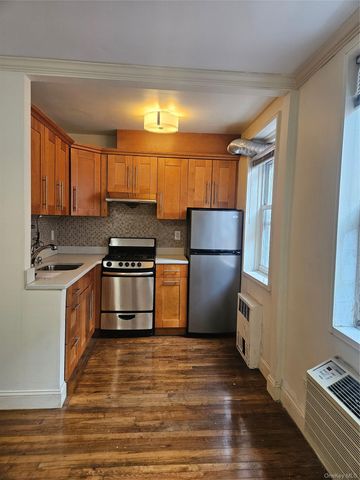 140 35 Beech Ave 4H, Flushing, NY 11355