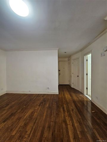 140 35 Beech Ave 4H, Flushing, NY 11355