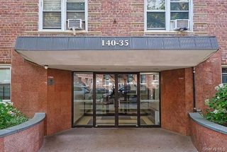 140 35 Beech Ave 4H, Flushing, NY 11355
