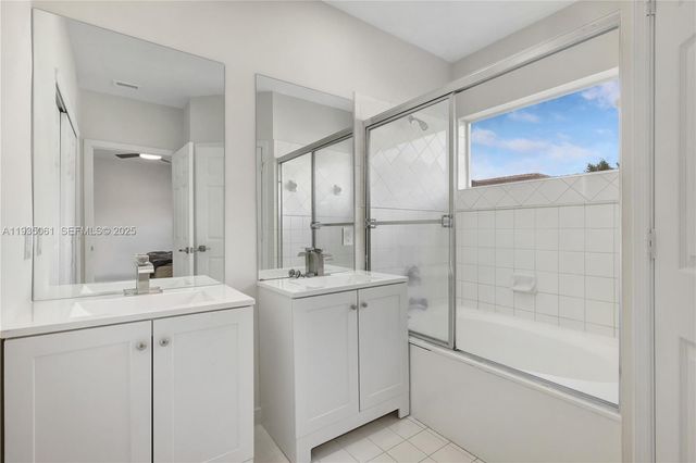 7459 NW 17th Dr, Pembroke Pines, FL 33024