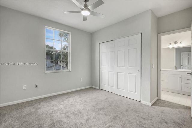 7459 NW 17th Dr, Pembroke Pines, FL 33024