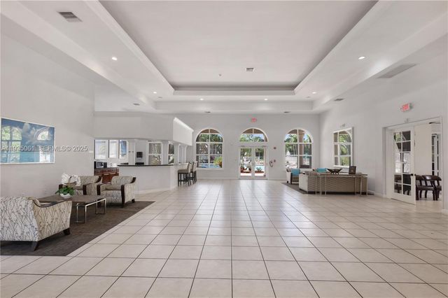 7459 NW 17th Dr, Pembroke Pines, FL 33024