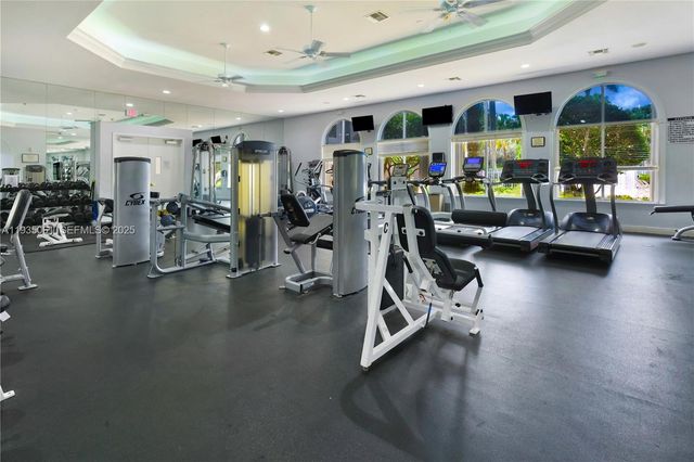 7459 NW 17th Dr, Pembroke Pines, FL 33024