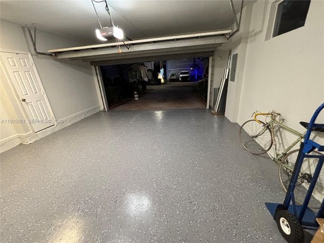 7459 NW 17th Dr, Pembroke Pines, FL 33024