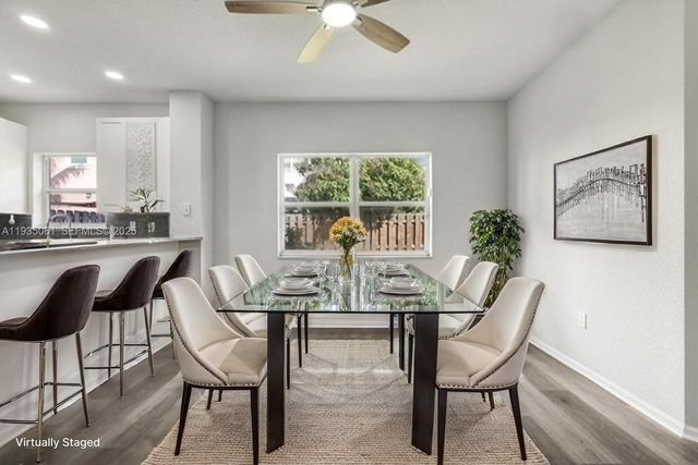 7459 NW 17th Dr, Pembroke Pines, FL 33024