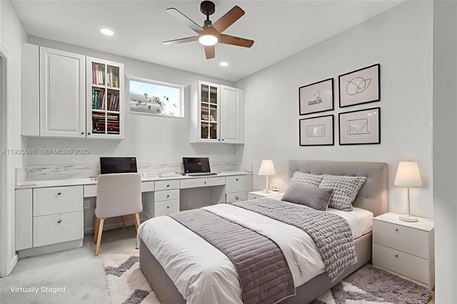 7459 NW 17th Dr, Pembroke Pines, FL 33024