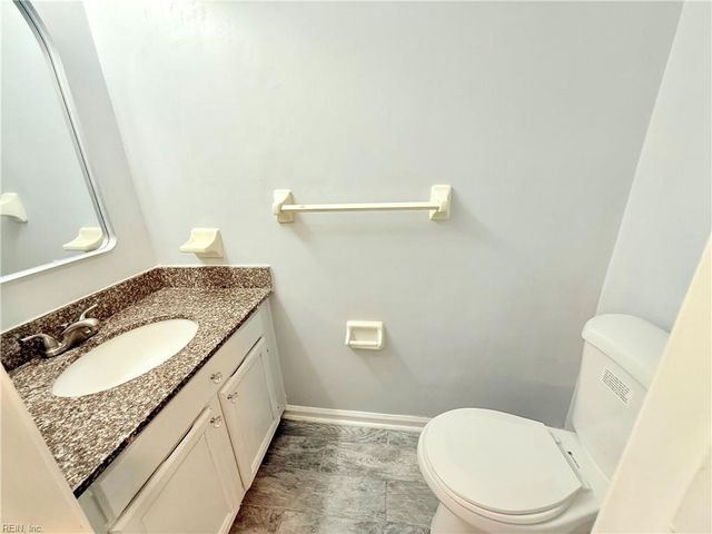 1309 Smyrna CIR, Virginia Beach, VA 23464