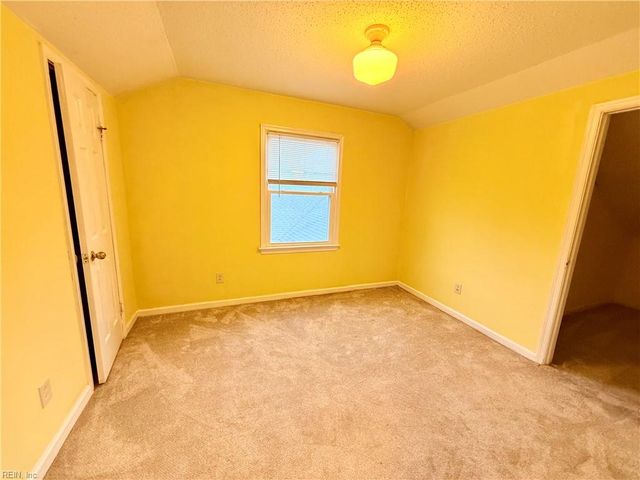 1309 Smyrna CIR, Virginia Beach, VA 23464